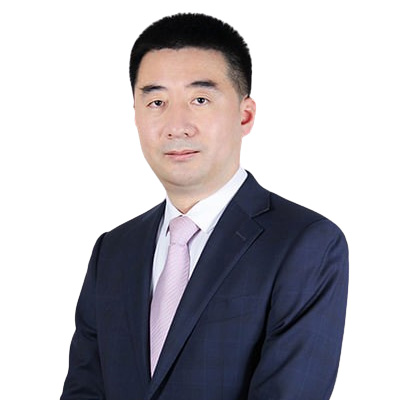 黃建中