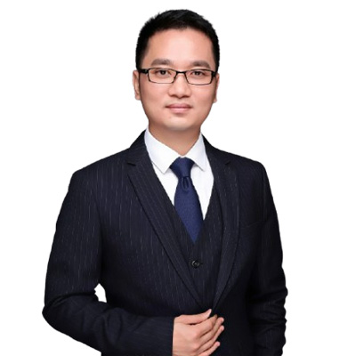 李文傑